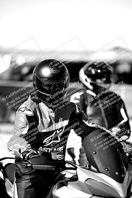 media/Mar-25-2024-Moto Forza (Mon) [[8d4319bd68]]/1-Around the Pits/